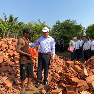 <a href="/tin-tuc-su-kien/hoat-dong-thanh-pho" title="Hoạt động Thành Phố" rel="dofollow">HOẠT ĐỘNG THÀNH PHỐ</a>