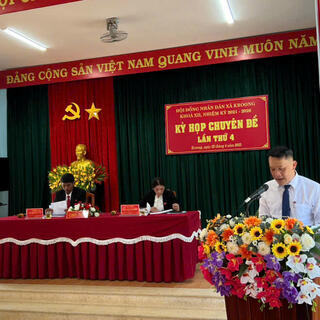 <a href="/tin-tuc-su-kien/hoat-dong-lanh-dao" title="Hoạt động lãnh đạo" rel="dofollow">Hoạt động lãnh đạo</a>