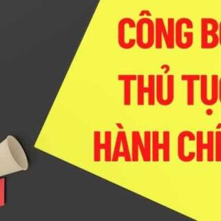 <a href="/tin-tuc-su-kien/thong-tin-kinh-te-chinh-tri-xa-hoi" title="Kinh Tế" rel="dofollow">Kinh tế - Chính trị - Xã Hội</a>